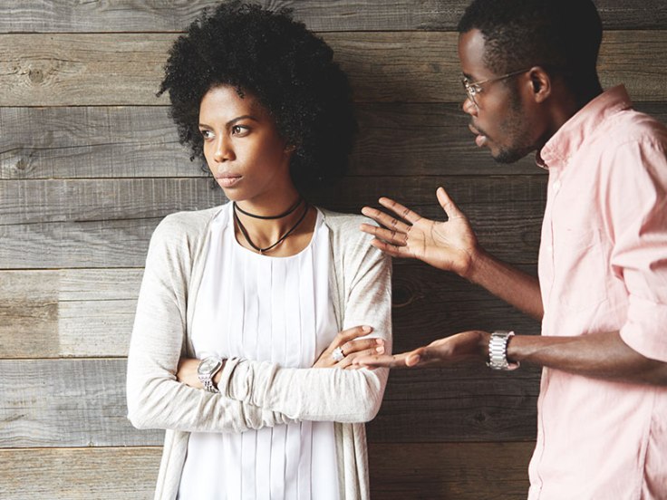 relationship-couple-argue-fighting-african-american-wood_credit-Shutterstock.jpg